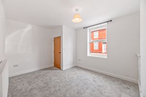 Dining Room- click for photo gallery